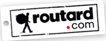 www.routard.com