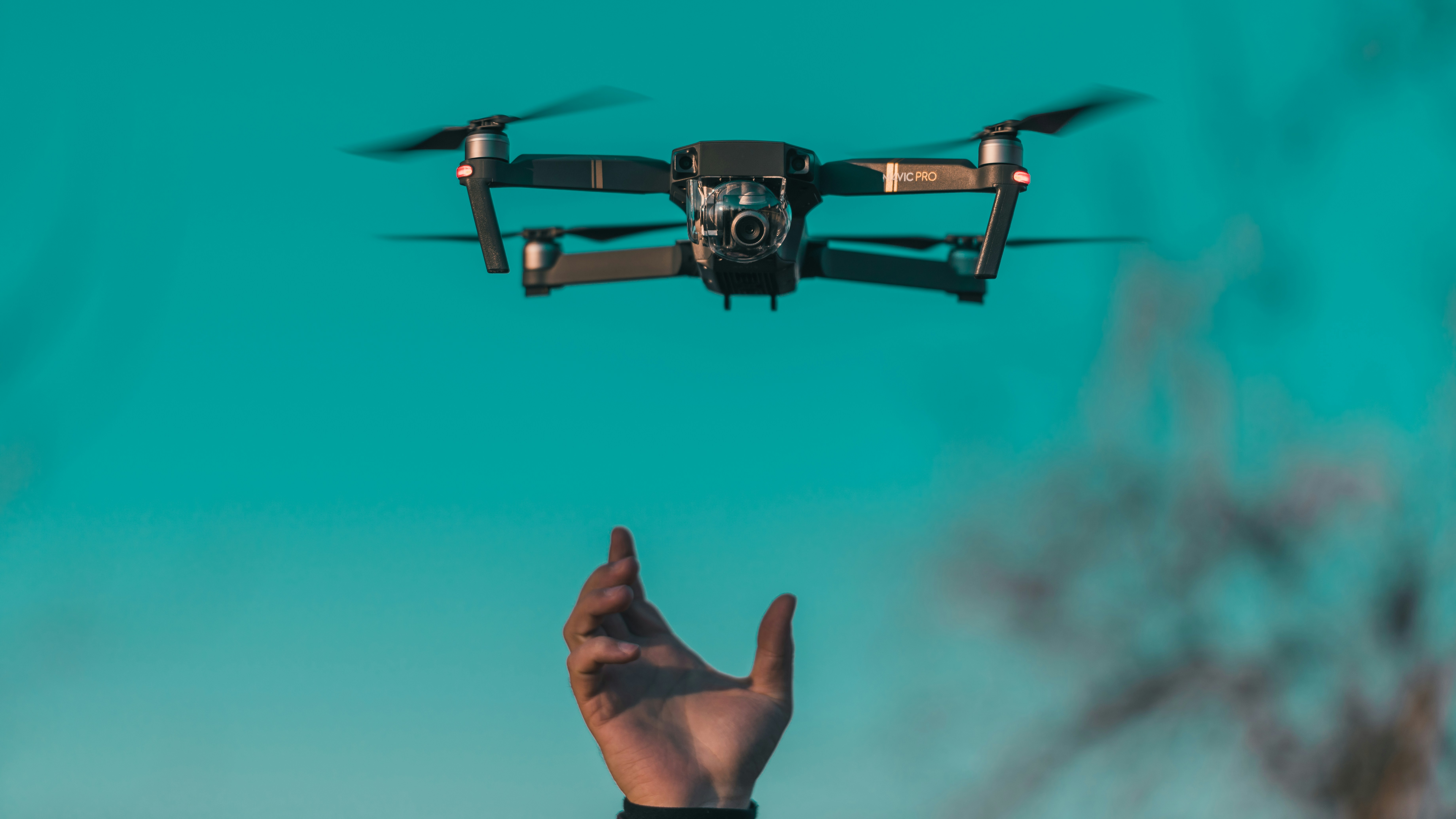 drone, voyage, vue, photographie, costa rica, souvenirs, règles
