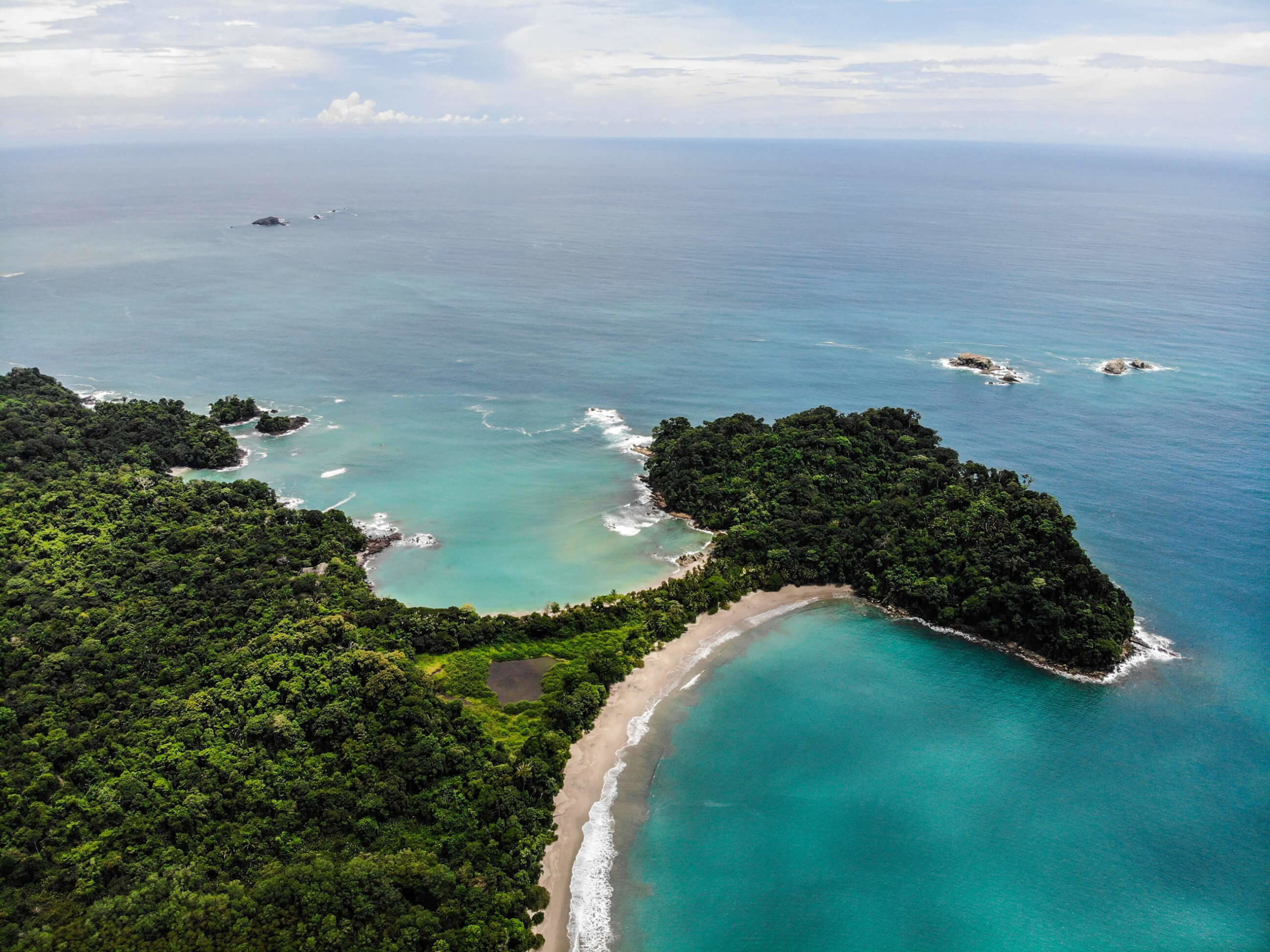 Voyager responsable, preservation de la nature et de la biodiversité