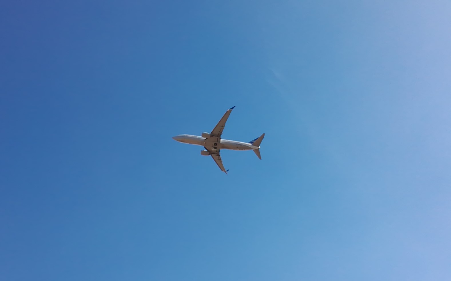 costa rica, vols, avions, décollage, ciel bleu