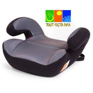 toutcostarica_rehausseur enfant